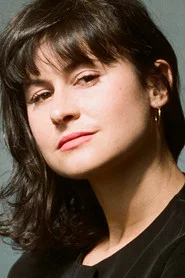 Zo&eacute; Pelchat-Ouellet