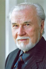 J&ouml;rg von Liebenfel&szlig;
