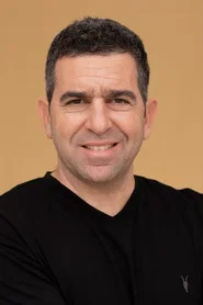Mart&iacute;n Saban