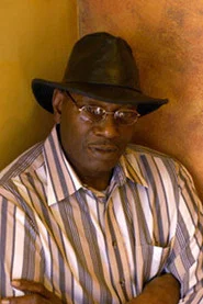 Donr&eacute; Sampson