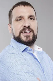 Edu T&oacute;th