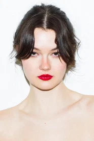 Eloisa Huggins