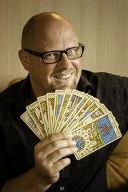 Fr&eacute;d&eacute;ric Darrort