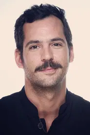 Benjam&iacute;n Gorro&ntilde;o