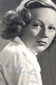 Mici Erd&eacute;lyi