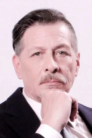 Fernando Mir&oacute;