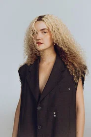 Vit&oacute;ria Falc&atilde;o