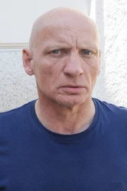 Paweł Tch&oacute;rzelski