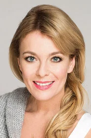 Lucie Bene&scaron;ov&aacute;