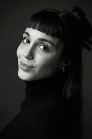 Valentina G&oacute;mez