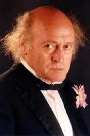 V&iacute;ctor Israel