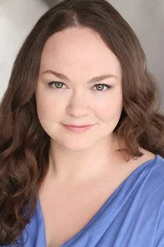 Rebecca Kling