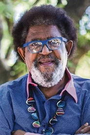 Rub&eacute;n Rada