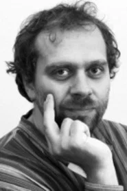Pavel &Scaron;im&aacute;k