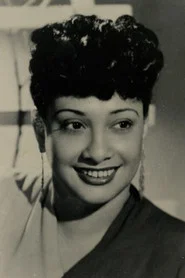 Celeste A&iacute;da