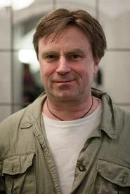 Anders Gr&ouml;nros