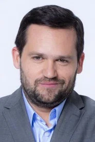 S&eacute;bastien Tarrago