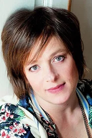 Eva Elsnerov&aacute;