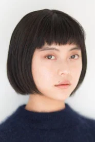 廣田朋菜