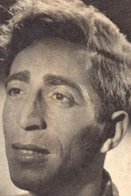 &Oacute;scar Ac&uacute;rcio