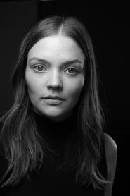 Amanda Kilpel&auml;inen Arvidsson