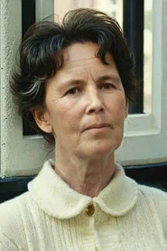 Simone de Bollardi&egrave;re