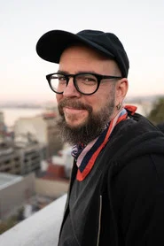 Nicol&aacute;s Rodr&iacute;guez Fuchs