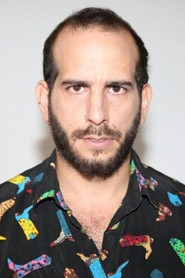 Nico Garc&iacute;a