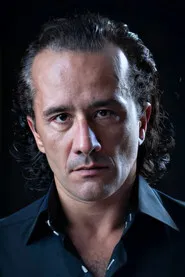 Kubilay &Ccedil;amlıdağ