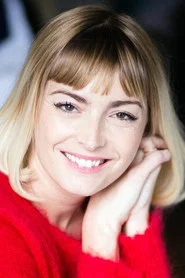 Aude P&eacute;pin