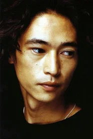 洼冢洋介