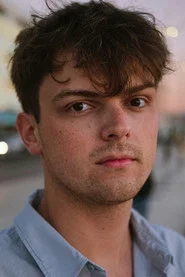 Filip Tk&aacute;č