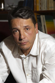 Jo&atilde;o Maia