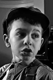 L&eacute;o Ouadfel