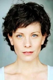 Anna Sch&auml;fer