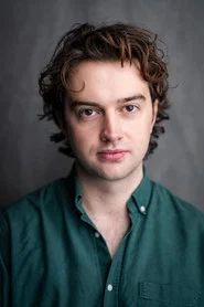 Jacob Baird
