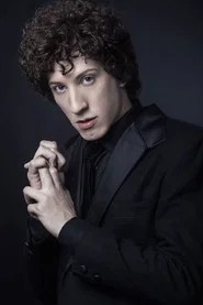 Jo&atilde;o Felipe Saldanha