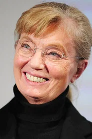 Margaret M&eacute;n&eacute;goz