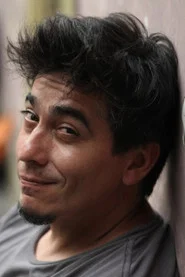 Hern&aacute;n Jabes
