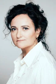 M&iacute;riam Alamany