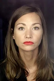 Aur&eacute;lia Arto