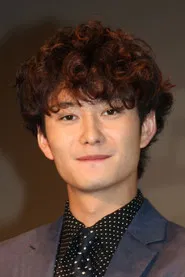 冈田将生