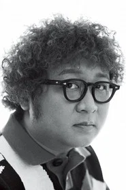 林郁智