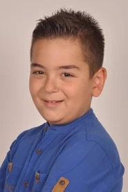 Taha S&ouml;nmezışık