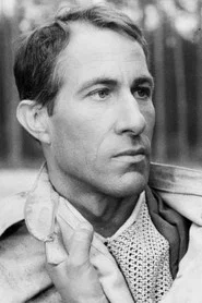 J&oacute;zef Para
