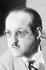 Ram&oacute;n Pe&oacute;n