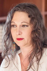 Vita Escard&oacute;