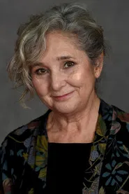 Ascen L&oacute;pez
