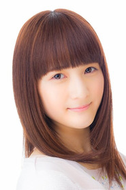 田中那实