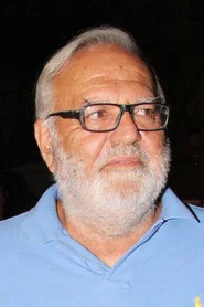 &Nu;ί&kappa;&omicron;&sigmaf; &Kappa;&omicron;&upsilon;&tau;&epsilon;&lambda;&iota;&delta;ά&kappa;&eta;&sigmaf;